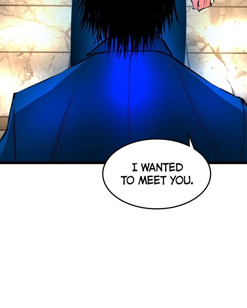 Hanlim Gym Chap 144 - Next Chap 145