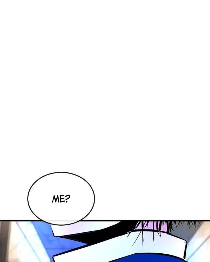 Hanlim Gym Chap 144 - Next Chap 145