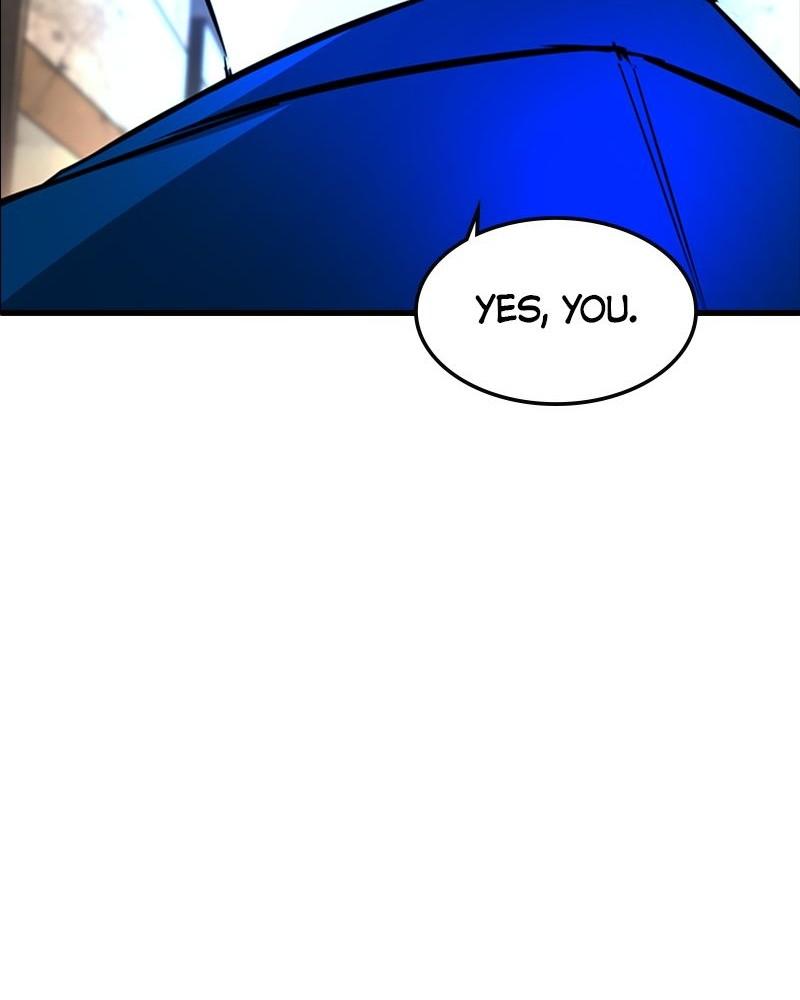 Hanlim Gym Chap 144 - Next Chap 145