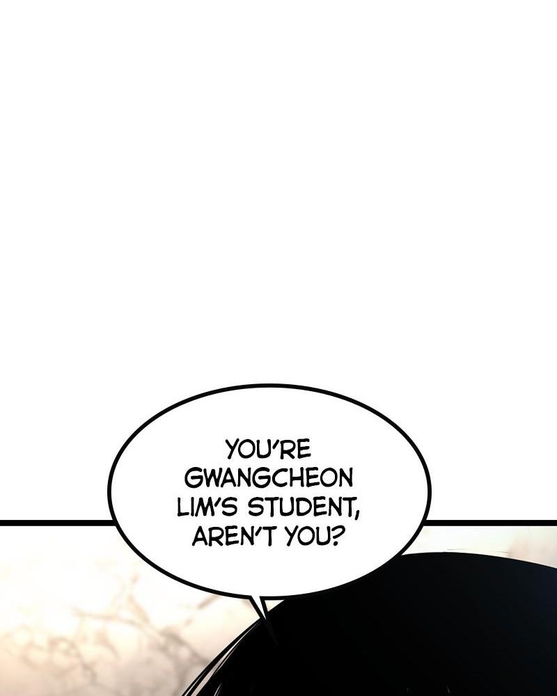Hanlim Gym Chap 144 - Next Chap 145