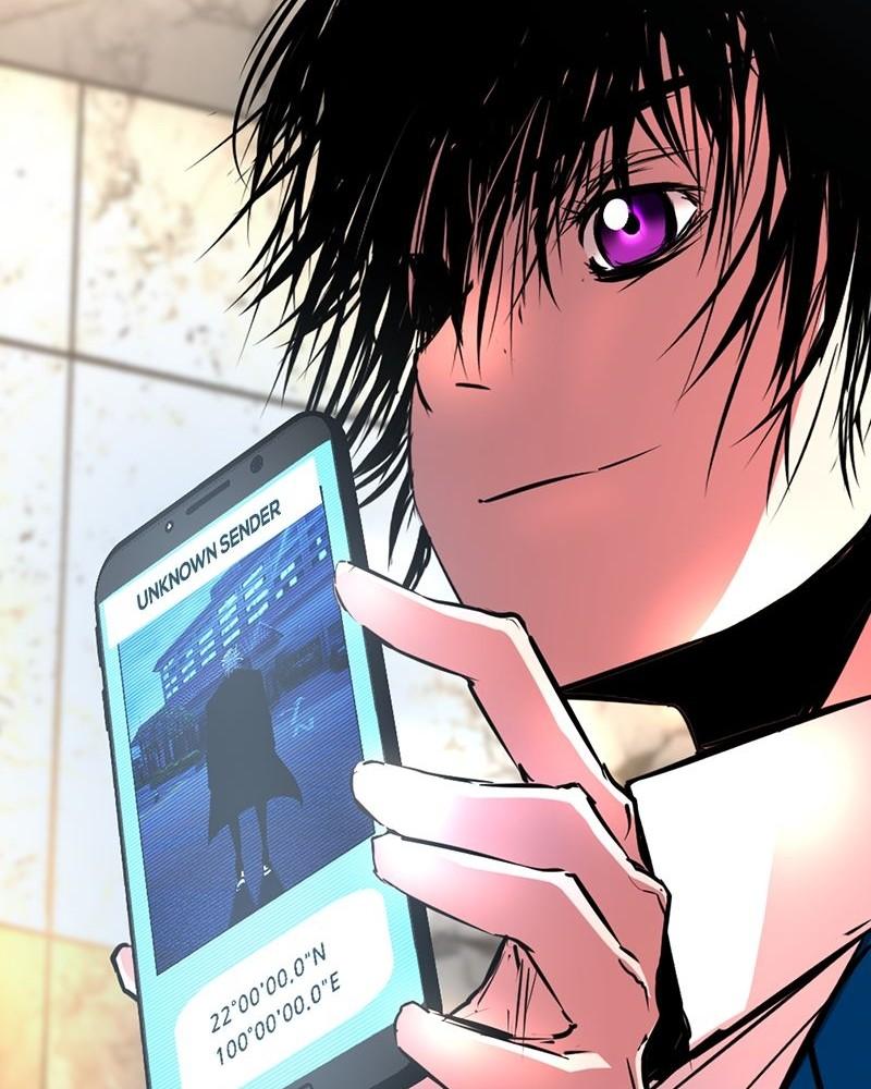 Hanlim Gym Chap 144 - Next Chap 145