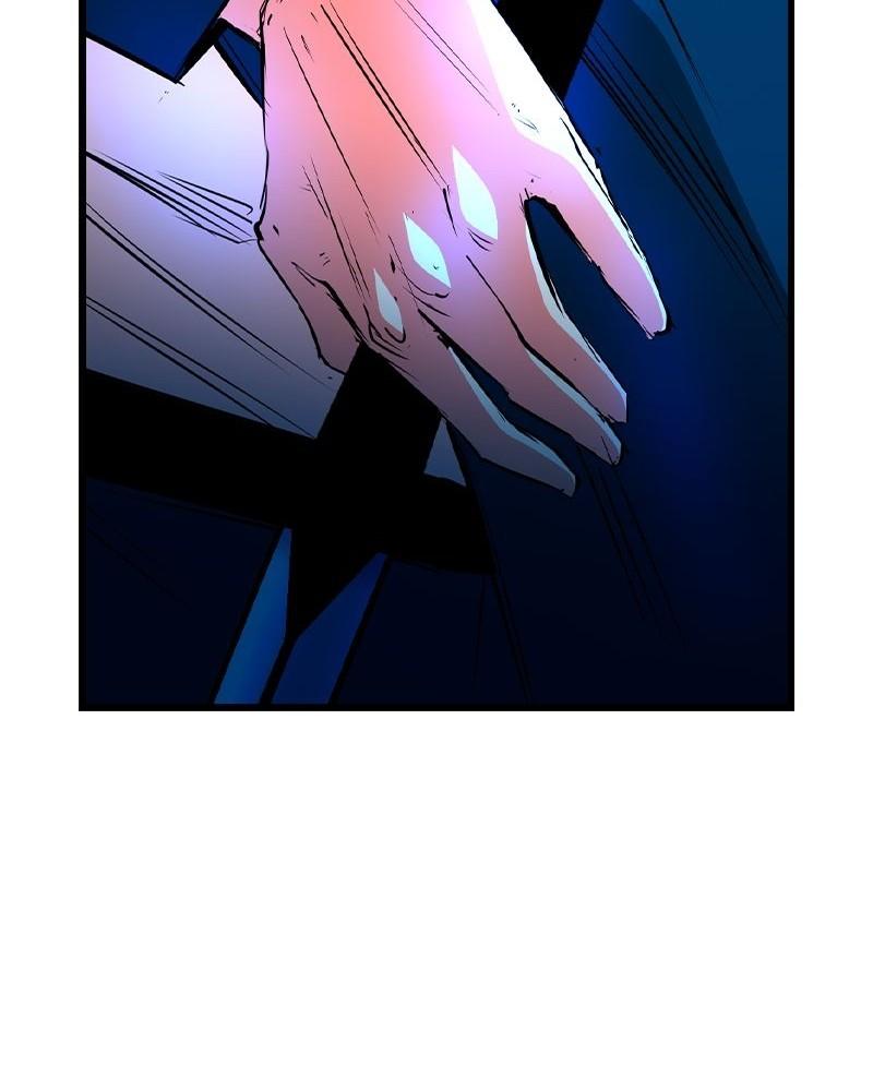 Hanlim Gym Chap 144 - Next Chap 145