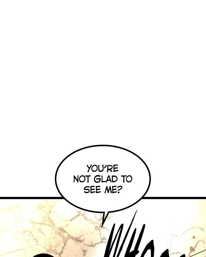 Hanlim Gym Chap 144 - Next Chap 145