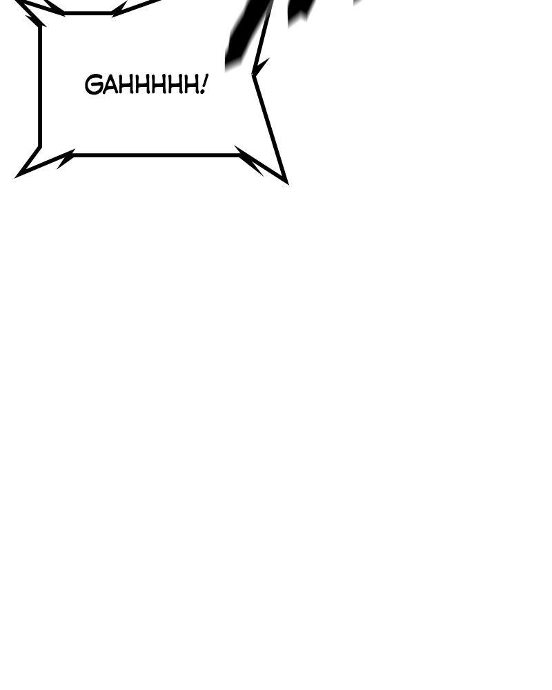 Hanlim Gym Chap 144 - Next Chap 145