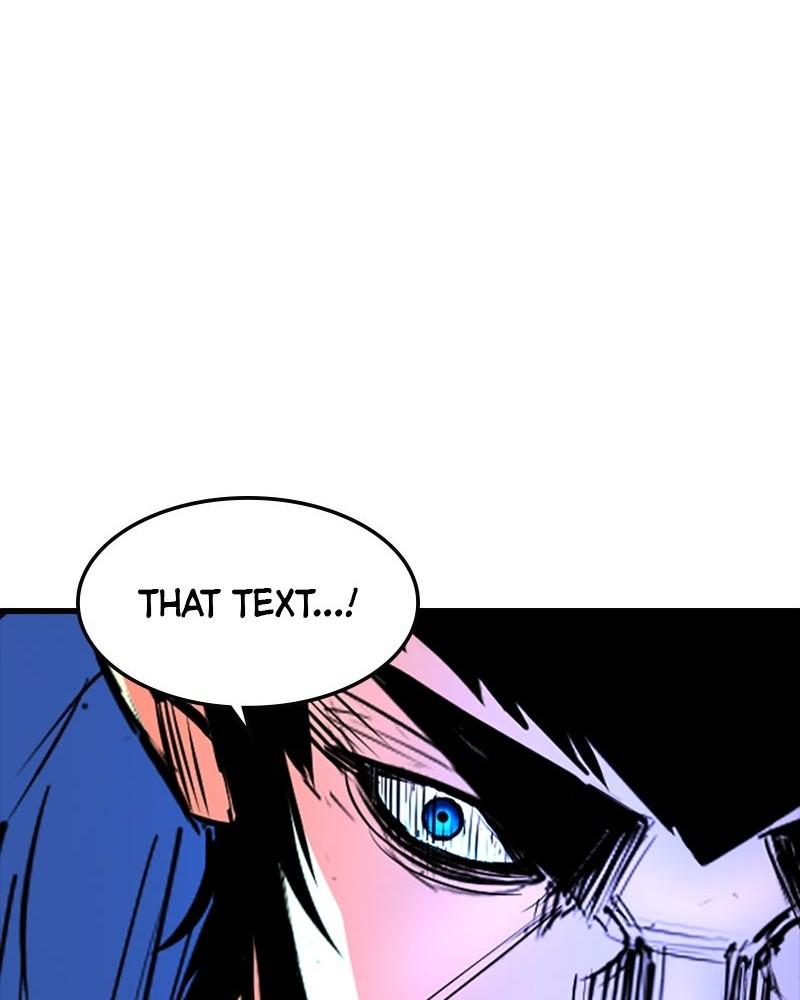 Hanlim Gym Chap 144 - Next Chap 145