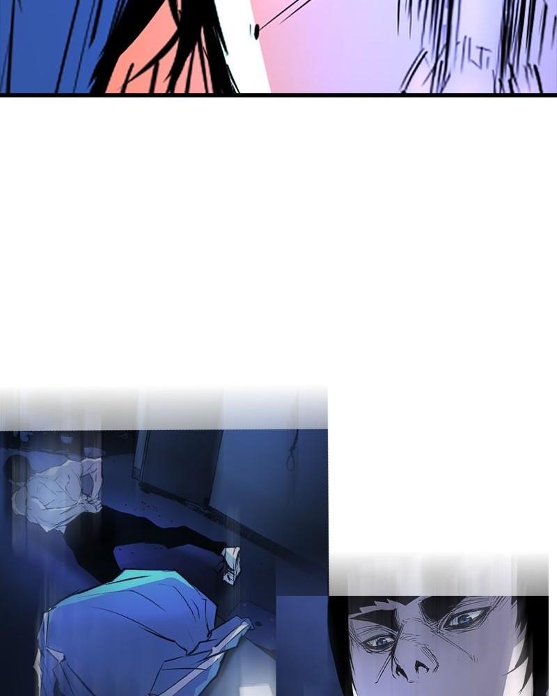 Hanlim Gym Chap 144 - Next Chap 145