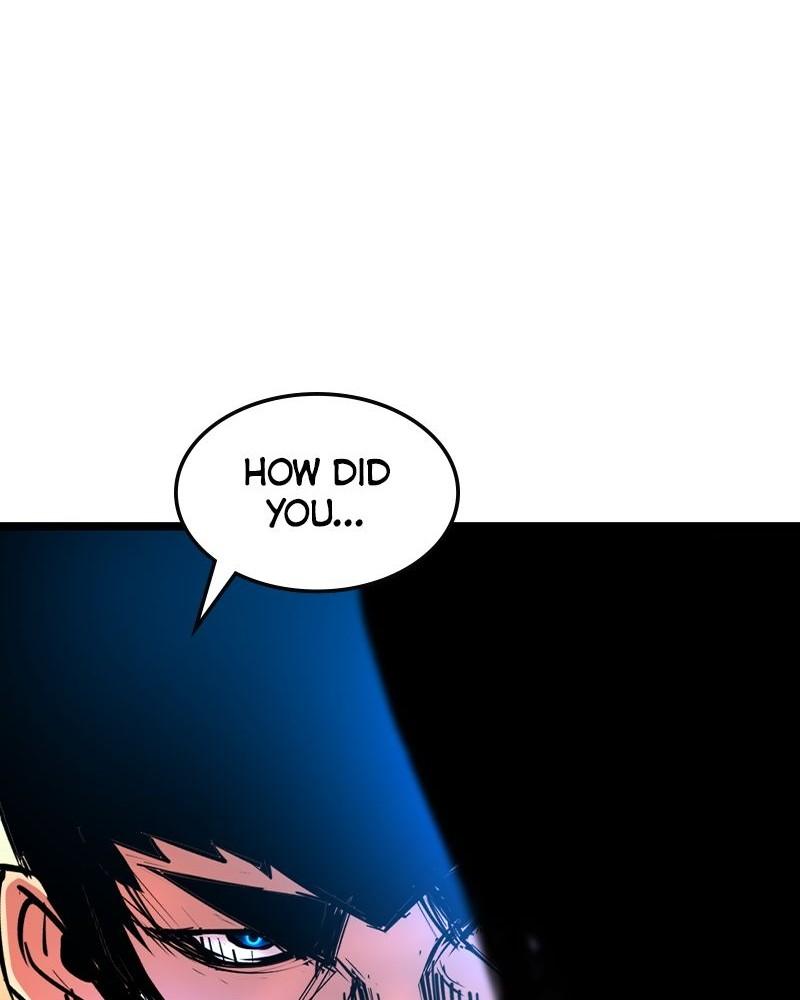 Hanlim Gym Chap 144 - Next Chap 145