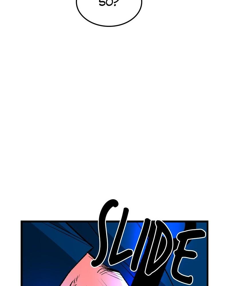 Hanlim Gym Chap 144 - Next Chap 145