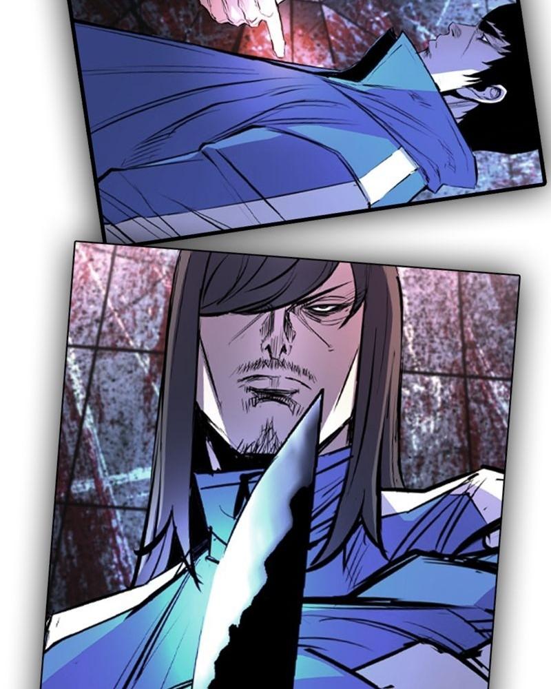 Hanlim Gym Chap 144 - Next Chap 145