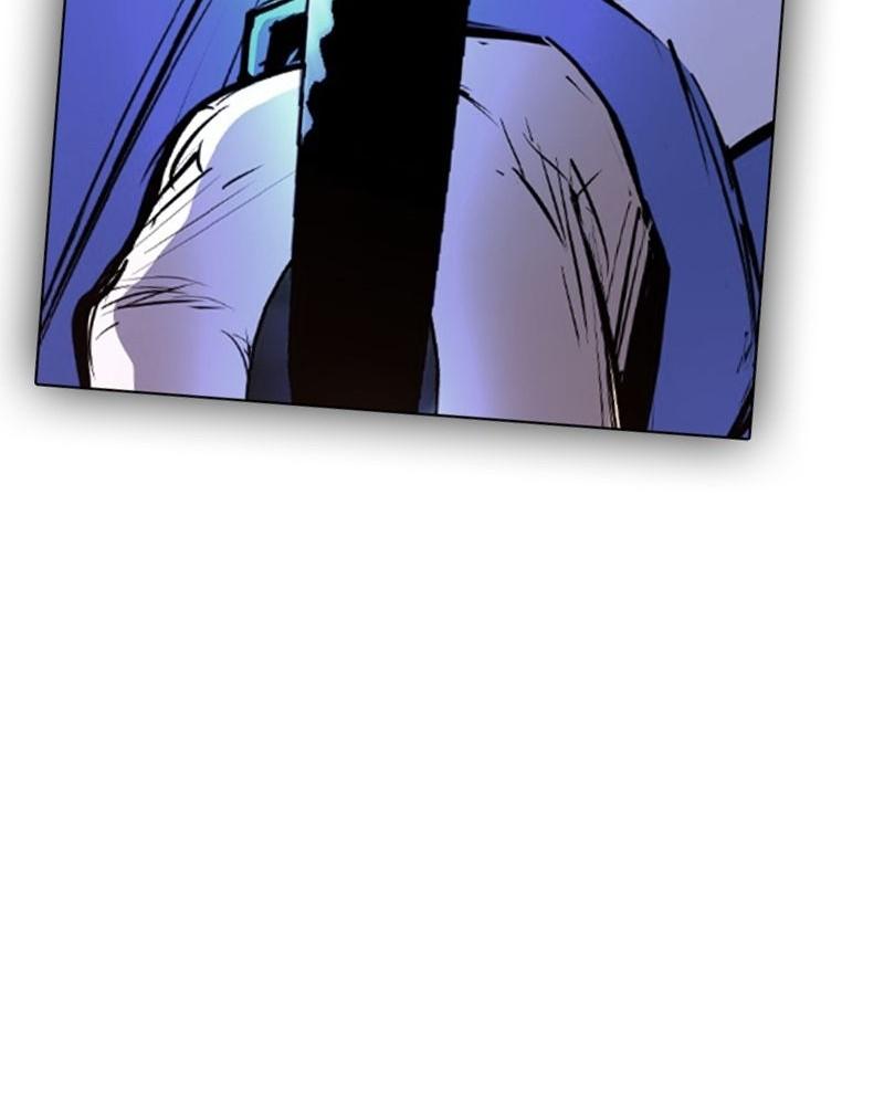 Hanlim Gym Chap 144 - Next Chap 145