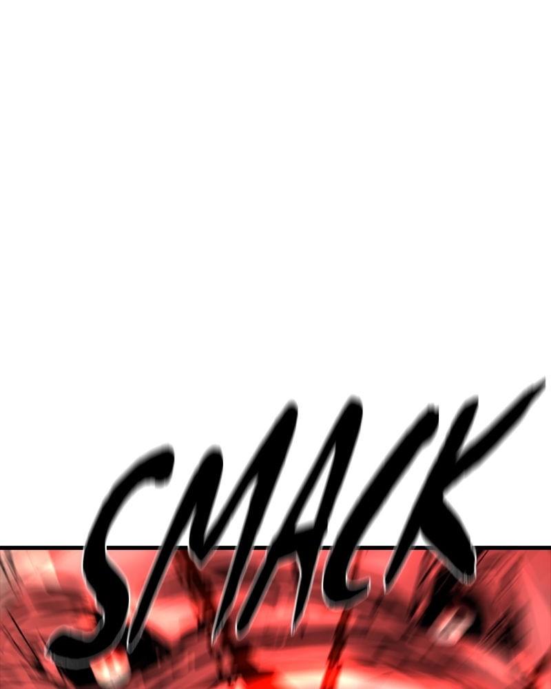 Hanlim Gym Chap 144 - Next Chap 145