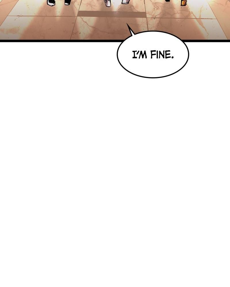 Hanlim Gym Chap 144 - Next Chap 145