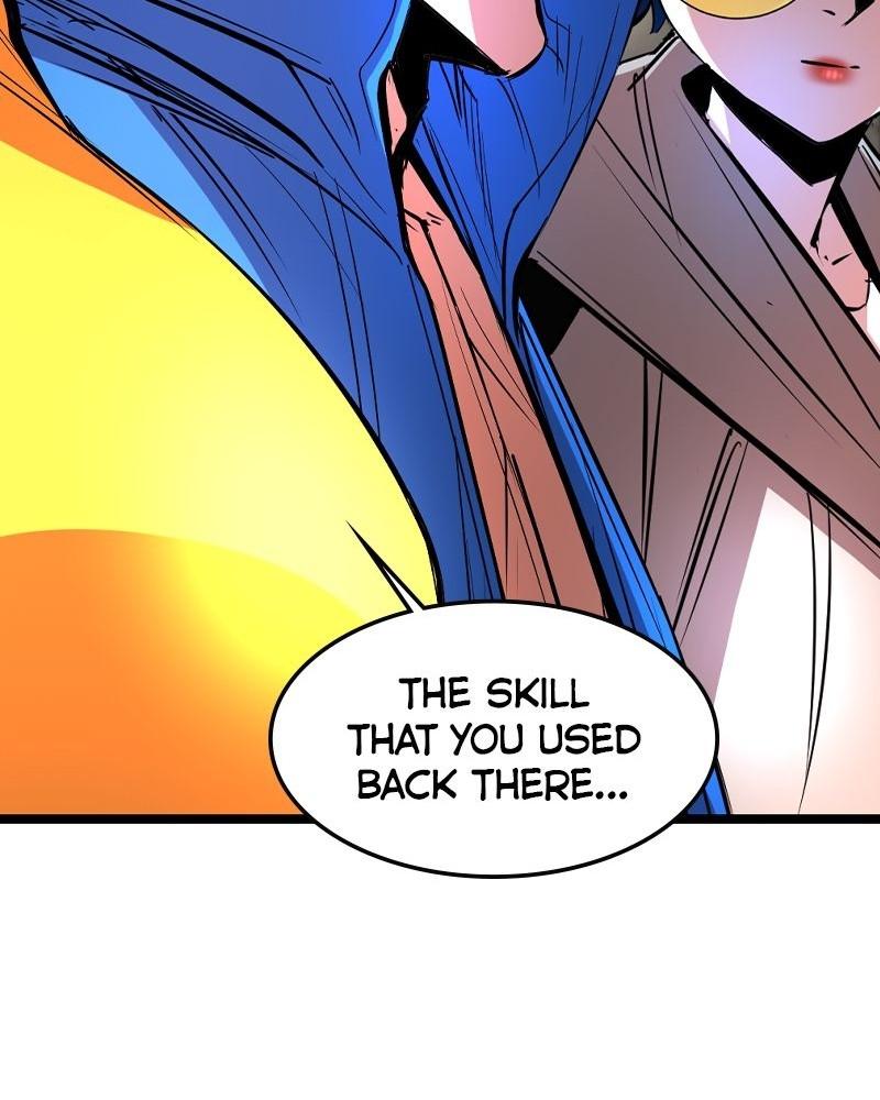 Hanlim Gym Chap 144 - Next Chap 145