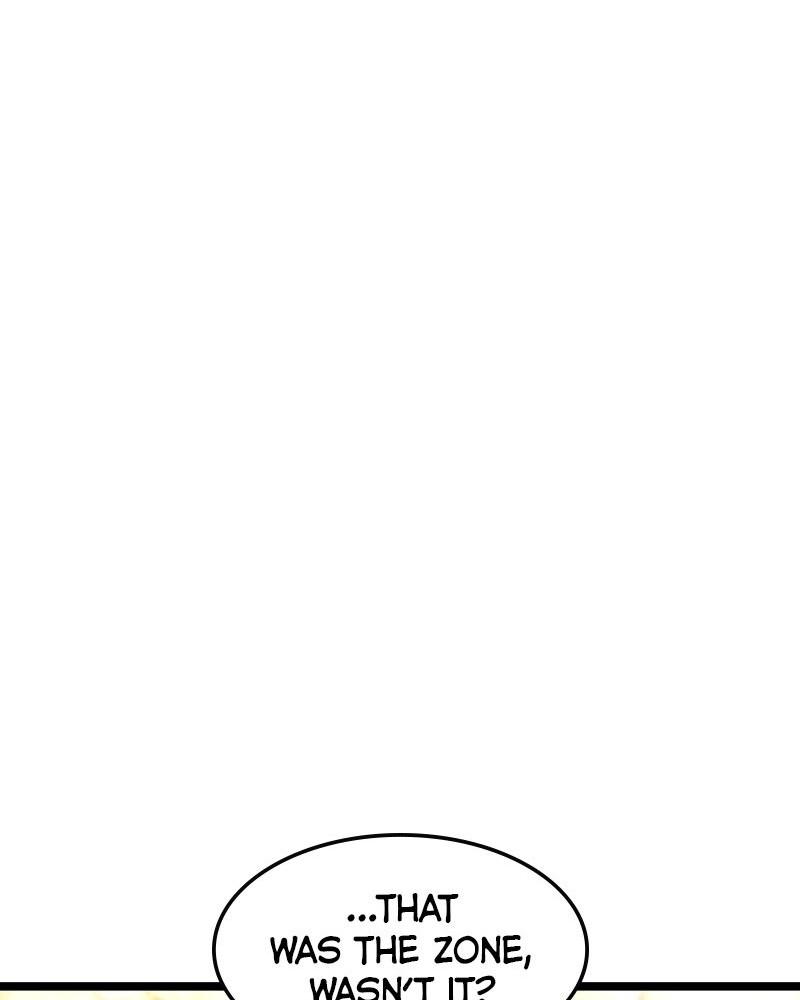 Hanlim Gym Chap 144 - Next Chap 145