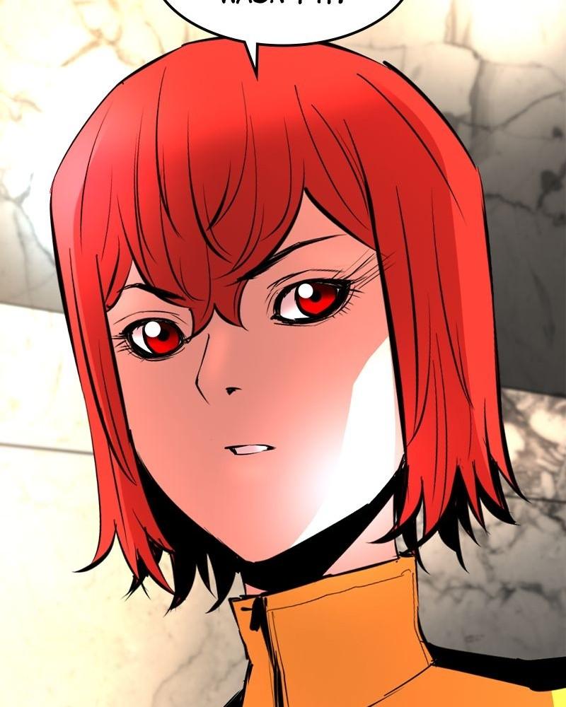 Hanlim Gym Chap 144 - Next Chap 145