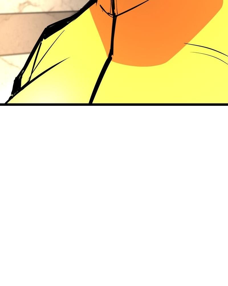 Hanlim Gym Chap 144 - Next Chap 145
