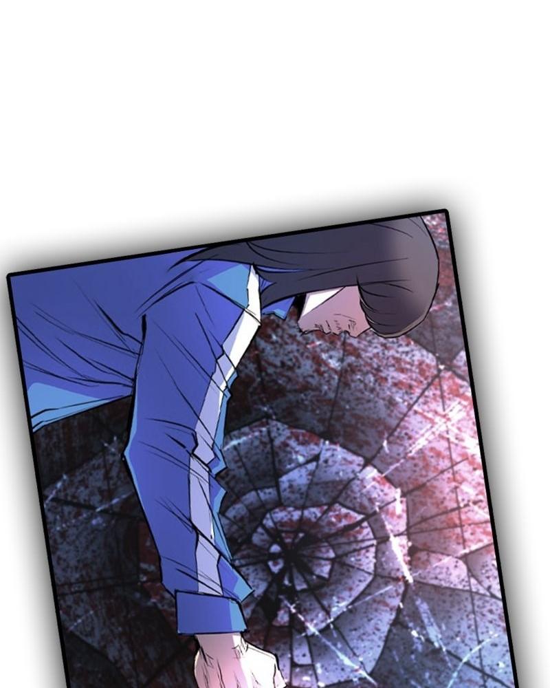 Hanlim Gym Chap 144 - Next Chap 145