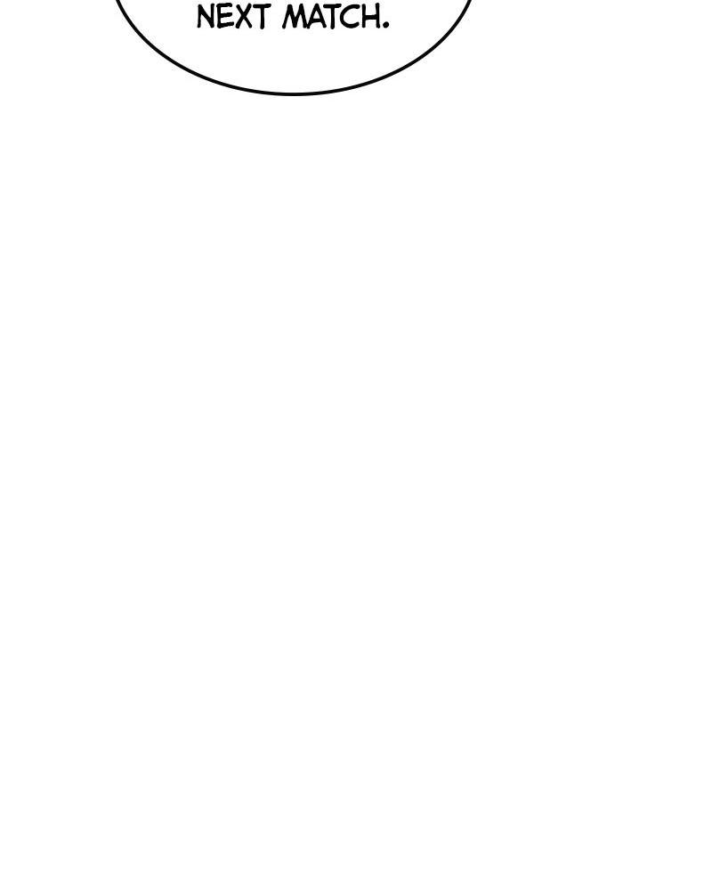 Hanlim Gym Chap 144 - Next Chap 145