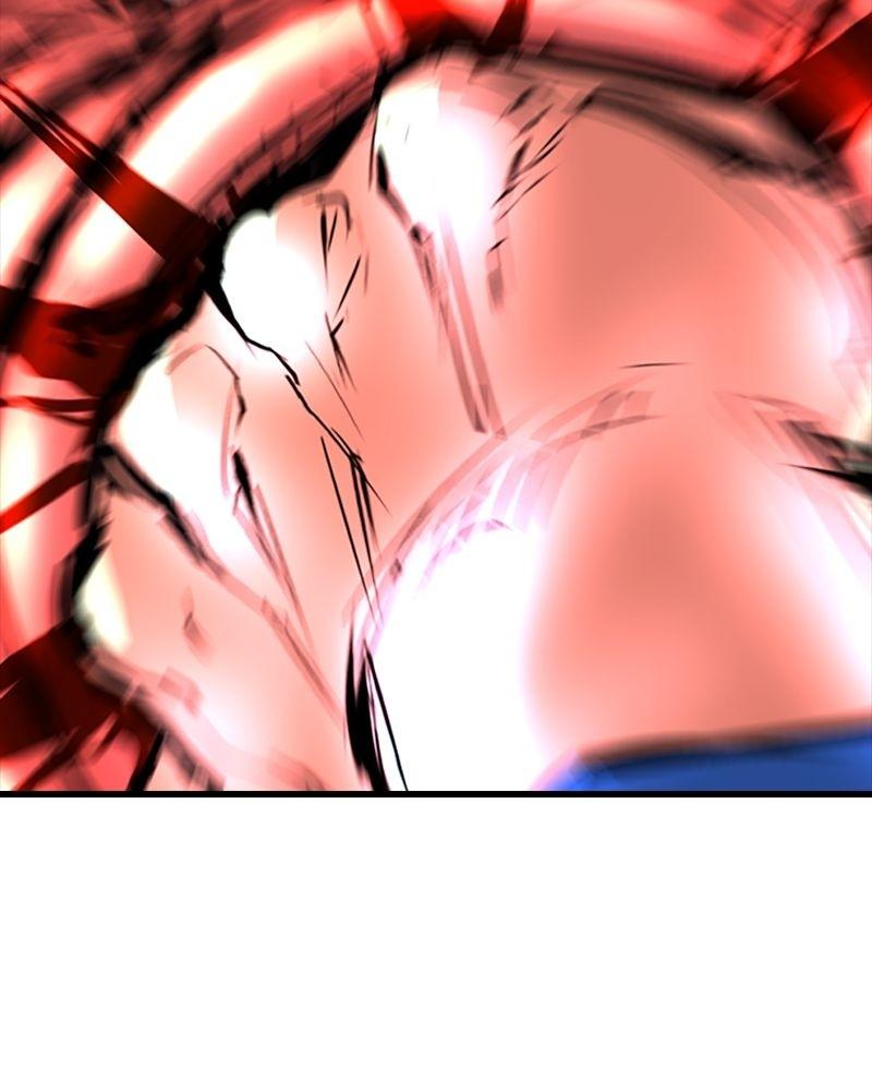 Hanlim Gym Chap 144 - Next Chap 145