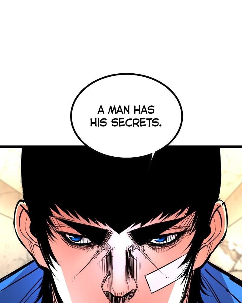 Hanlim Gym Chap 144 - Next Chap 145