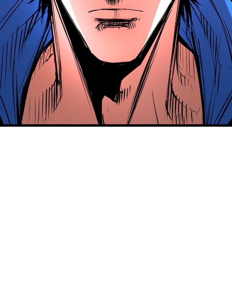 Hanlim Gym Chap 144 - Next Chap 145