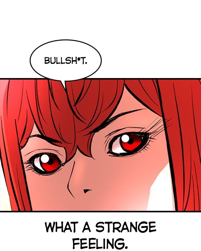 Hanlim Gym Chap 144 - Next Chap 145