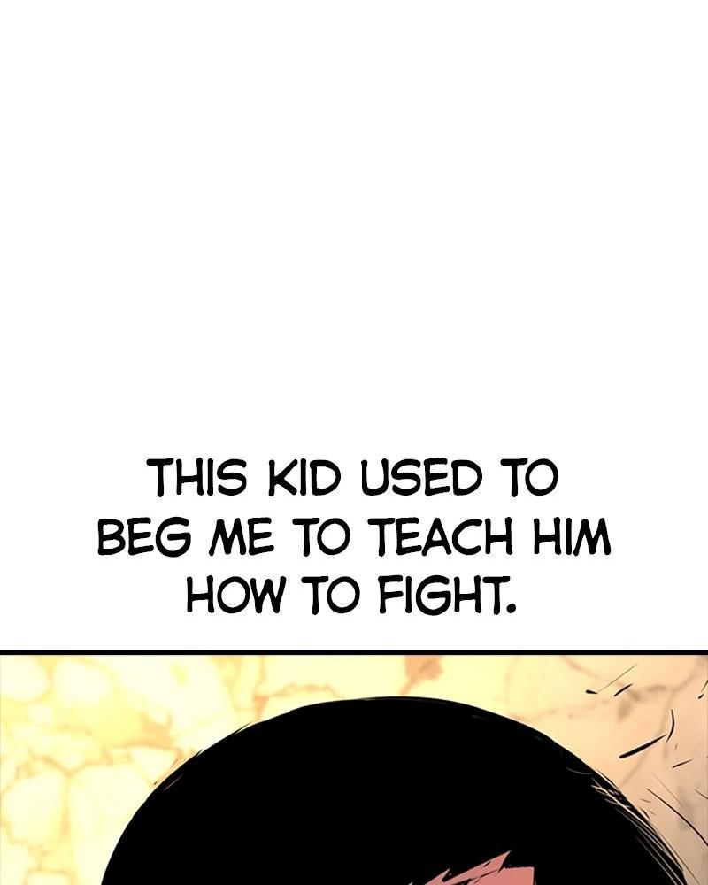 Hanlim Gym Chap 144 - Next Chap 145