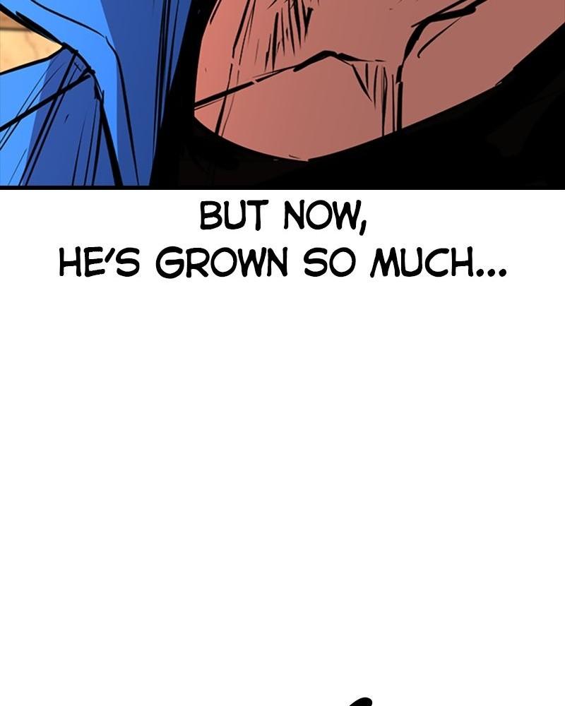 Hanlim Gym Chap 144 - Next Chap 145