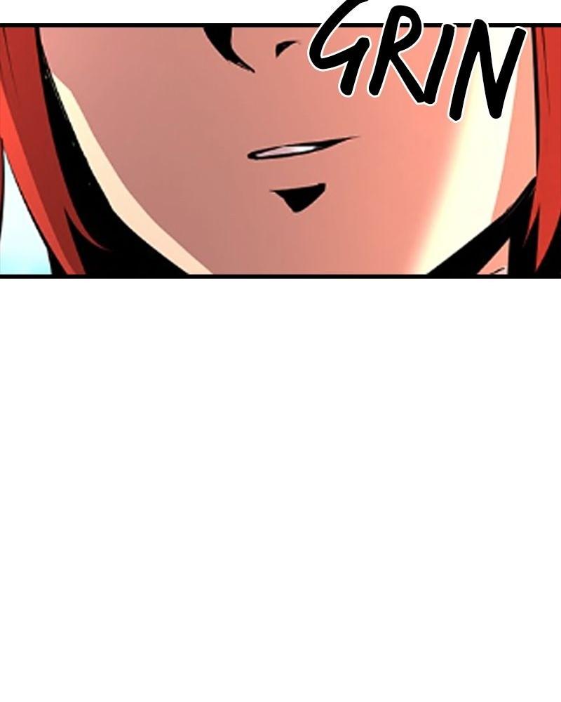 Hanlim Gym Chap 144 - Next Chap 145