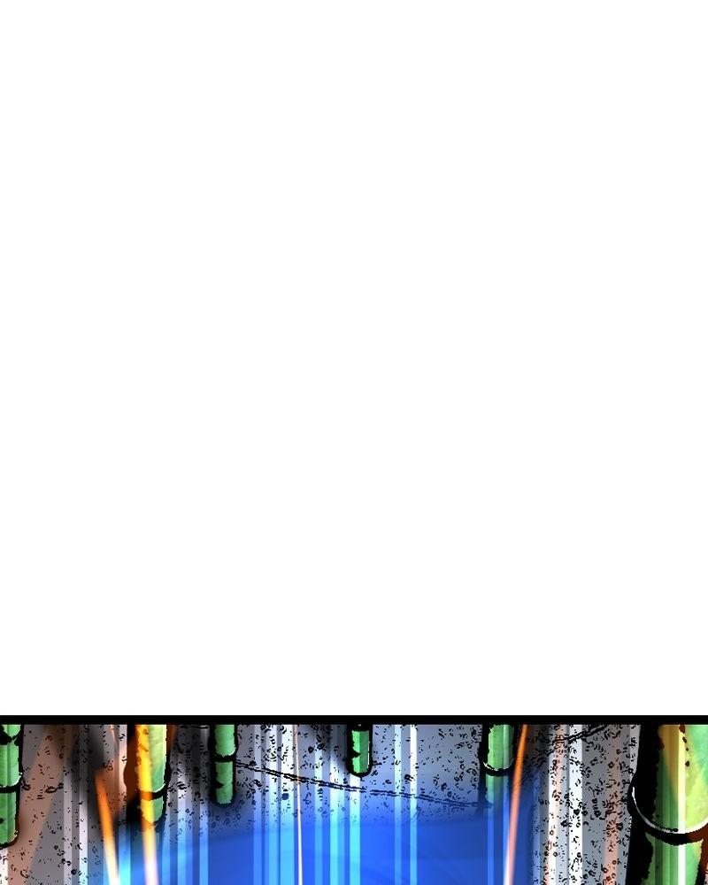 Hanlim Gym Chap 144 - Next Chap 145