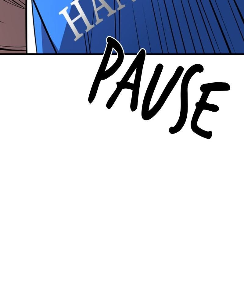 Hanlim Gym Chap 144 - Next Chap 145