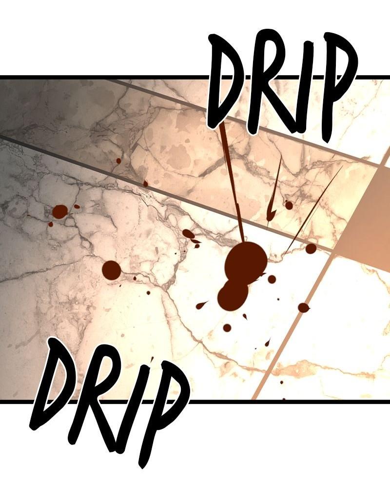 Hanlim Gym Chap 144 - Next Chap 145