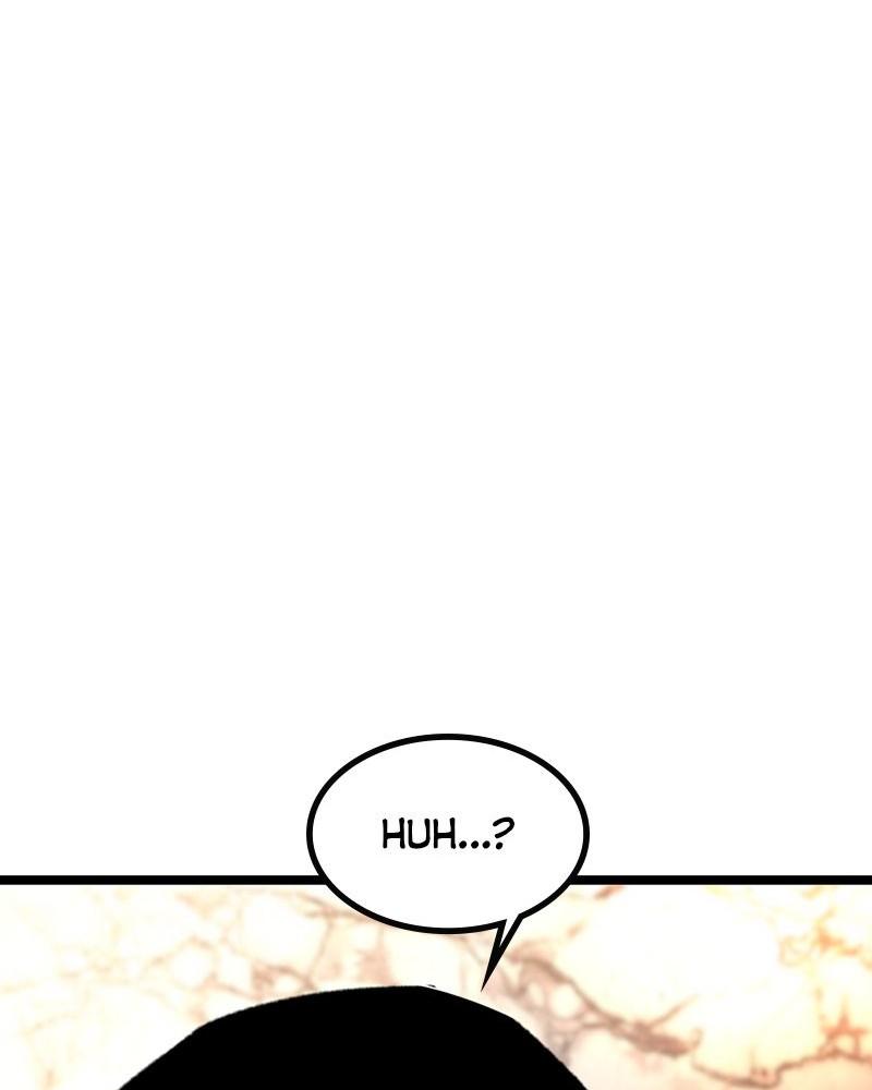 Hanlim Gym Chap 144 - Next Chap 145