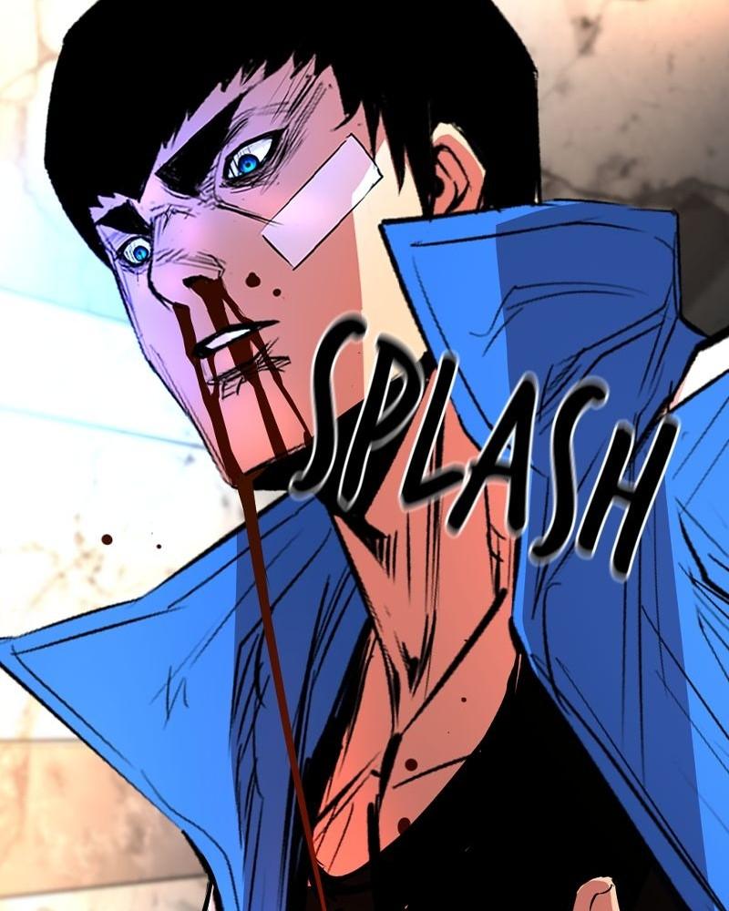 Hanlim Gym Chap 144 - Next Chap 145