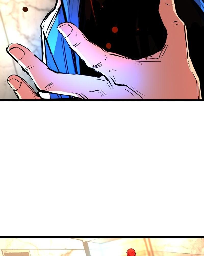 Hanlim Gym Chap 144 - Next Chap 145