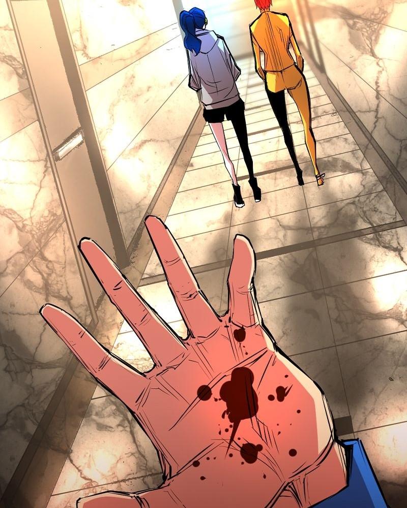 Hanlim Gym Chap 144 - Next Chap 145