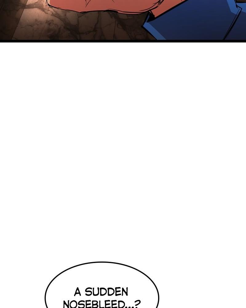 Hanlim Gym Chap 144 - Next Chap 145