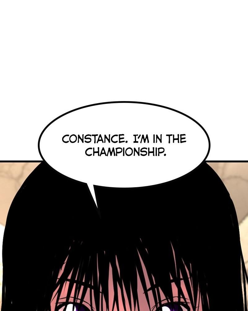 Hanlim Gym Chap 144 - Next Chap 145