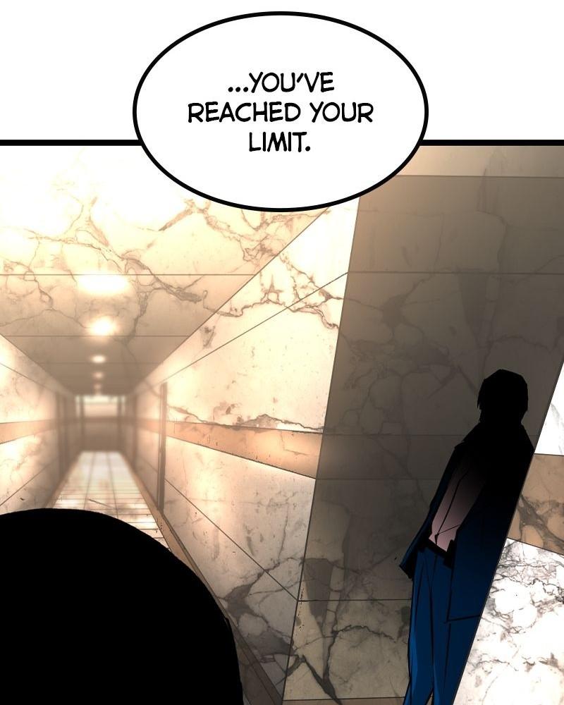 Hanlim Gym Chap 144 - Next Chap 145