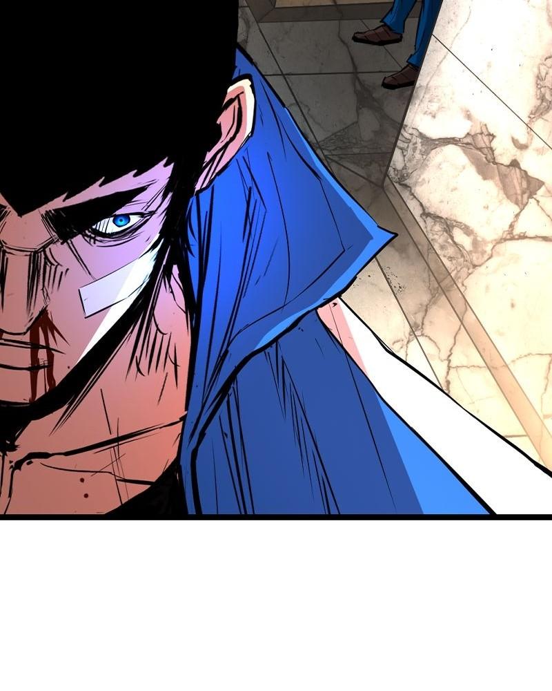 Hanlim Gym Chap 144 - Next Chap 145