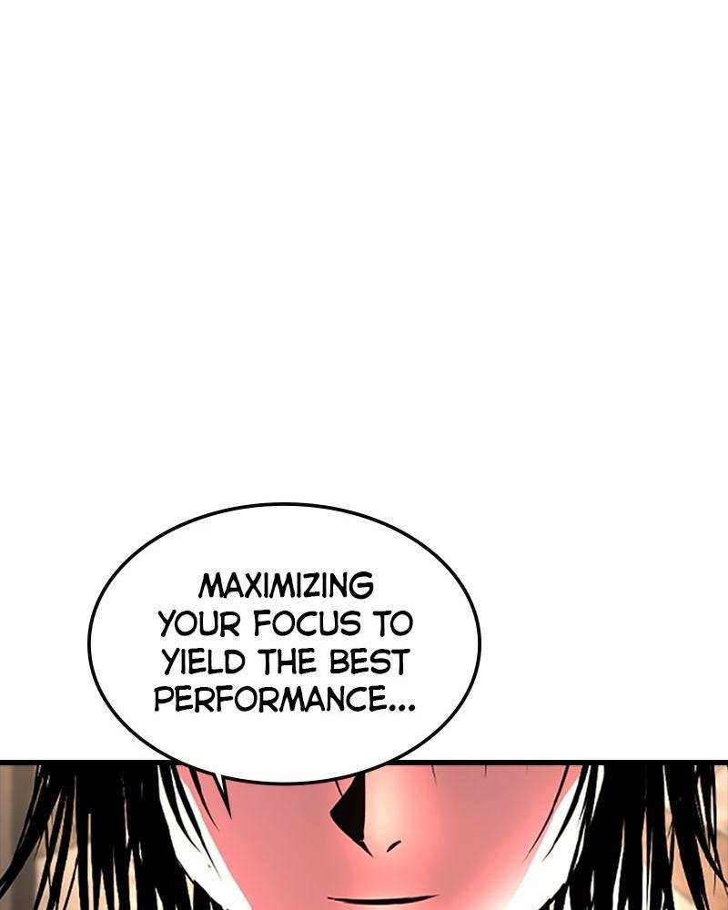 Hanlim Gym Chap 144 - Next Chap 145