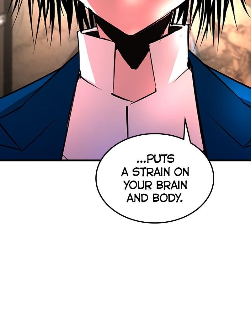 Hanlim Gym Chap 144 - Next Chap 145
