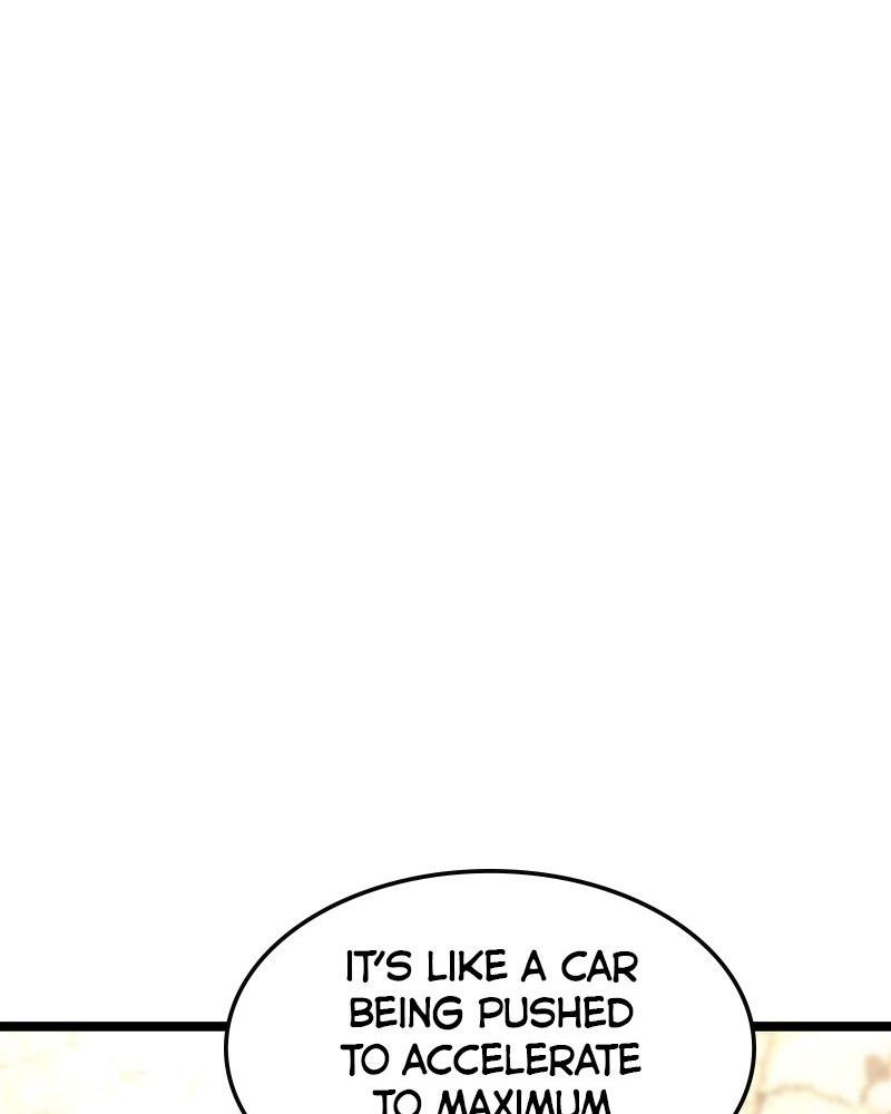 Hanlim Gym Chap 144 - Next Chap 145