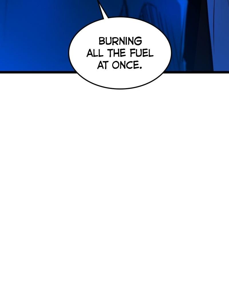 Hanlim Gym Chap 144 - Next Chap 145