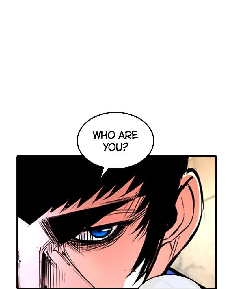 Hanlim Gym Chap 144 - Next Chap 145