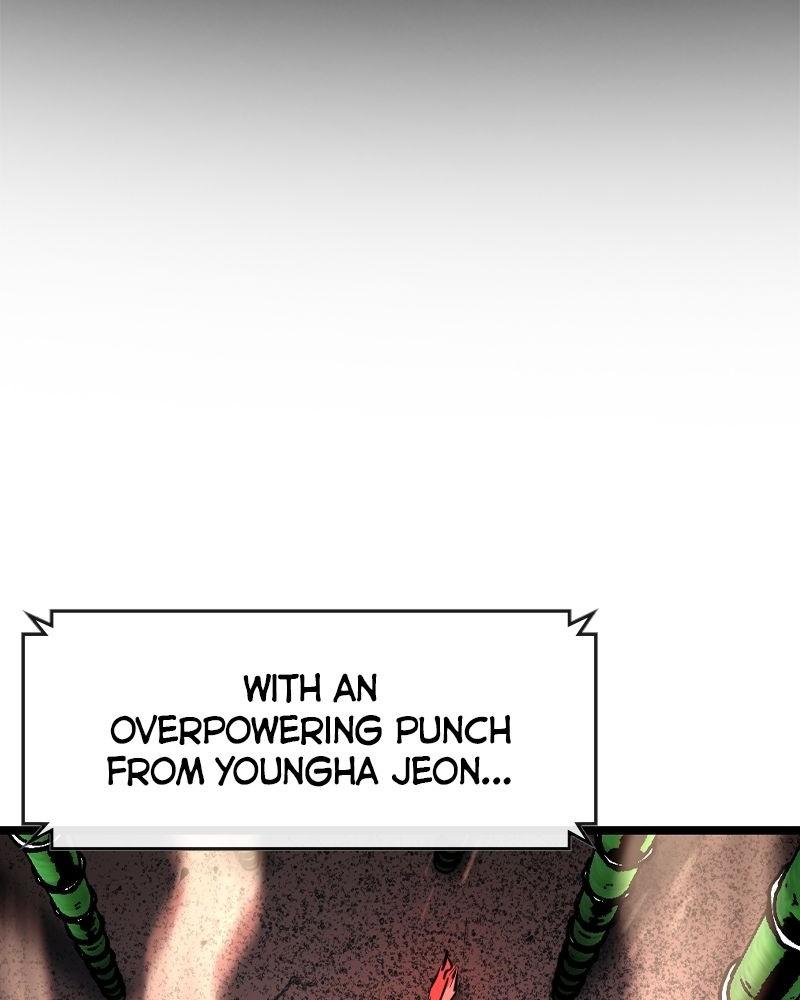 Hanlim Gym Chap 144 - Next Chap 145