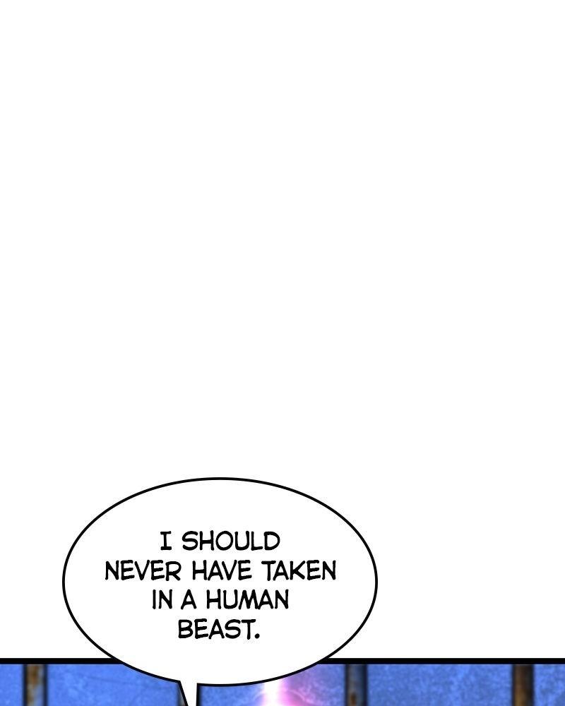 Hanlim Gym Chap 144 - Next Chap 145