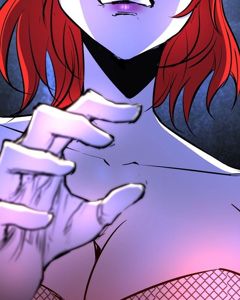 Hanlim Gym Chap 144 - Next Chap 145