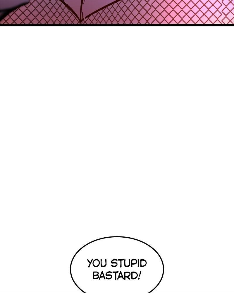 Hanlim Gym Chap 144 - Next Chap 145
