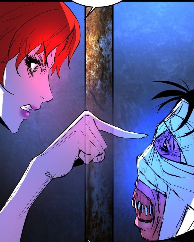 Hanlim Gym Chap 144 - Next Chap 145